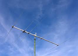 high wind locations antenna pa28 5 6bhd