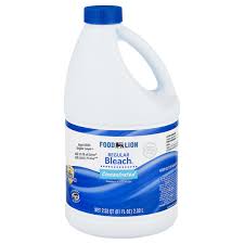 Save On Food Lion Concentrated Liquid