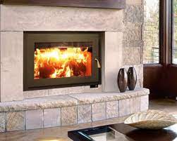 Best And No 1 Fireplaces Elegant
