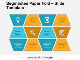 Google Slides And Powerpoint Templates