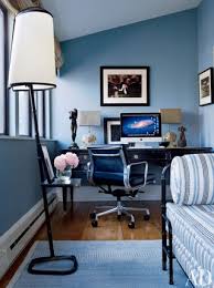 64 Home Office Ideas That Will Inspire