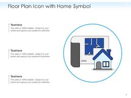 Floor Plan Architecture Residential