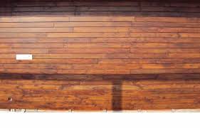 Exterior Wood Cladding At Rs 250 Square
