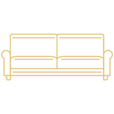 Design Quizzes Deets Furniture