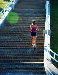 Climbing Stairs Images Search Images