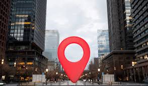 Unleashing The Power Of Geofencing A