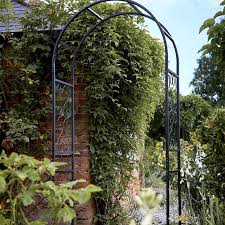 Garden Arches View Our Range At