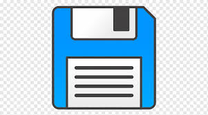 Computer Icons Icon Design Iconfinder