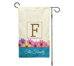 Custom Garden Flags Yard Flags 20 Off