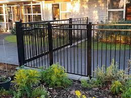 Automatic Residential Gates Waikato