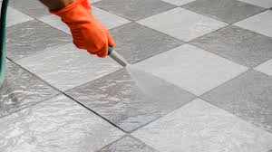 The Best Way To Clean Patio Pavers If