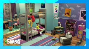 Sims Mobile News Simmer S