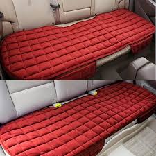 Seat Covers And Mats For Truck Temu