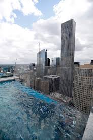 Market Square Tower S Pool Extends 10