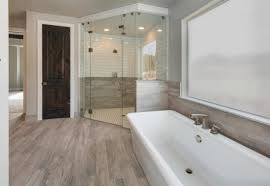 Best Custom Shower Doors Coastal