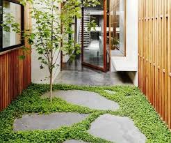 Harkaway Bluestone Stepping Stones