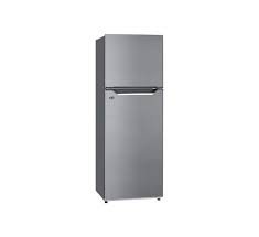 Sharp 260 L Refrigerator Top Mount No