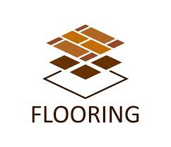 Laminate Floor Icon Vector Images Over