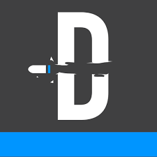 Decaliber Premium Stickers Decals