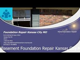 Dry Basement Foundation Repair Reviews