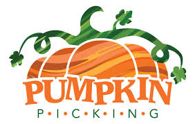 Pumpkin Logo Images Browse 240 Stock