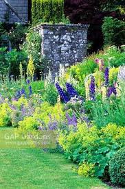 50 Bright Contrasting Borders Ideas
