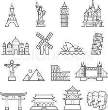 Pin Page