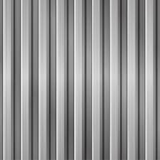 Seamless Metal Texture Cage For Graphic