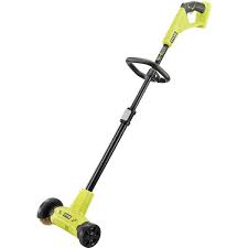 Ryobi One 18v Patio Cleaner With Wire