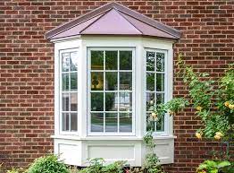 How Much Does A Bay Window Cost In 2024