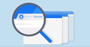 3 Steps To Change Magento 2 Favicon On
