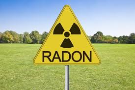 Can Erv Reduce Radon Level Pv
