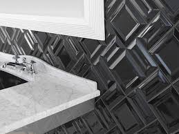 Range Of The Month Tiles Cp Hart