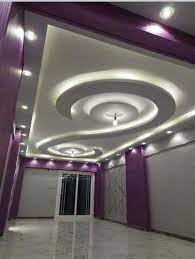 False Ceiling Painting Work At Rs 20