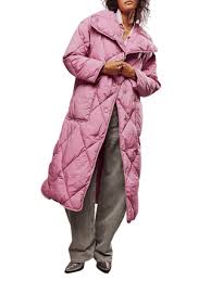 16 Most Stylish Winter Coats For Women