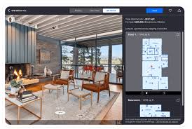 Understanding Zillow 3d Home Tours