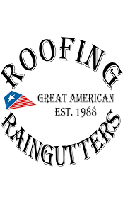 great american roofing 20