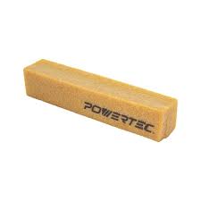Abrasive Cleaning Stick 71002