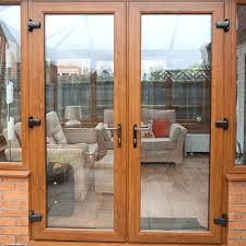 Replace Your Patio Doors