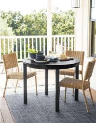 All Small Space Patio Furniture