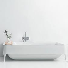 Stylish Home Renovation S