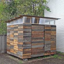 Garden Shed Ideas Ohmeohmy Blog