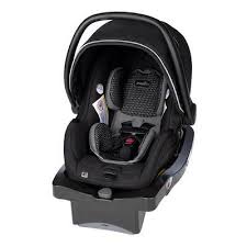 Evenflo Litemax Dlx Infant Car Seat