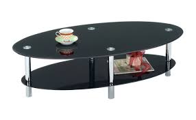 Coffee Table Dining Table Glass Table