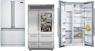 Refrigerator Repair Better Care