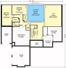 Beds With Elevator And Basement Options