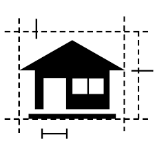Building Construction Design Home House