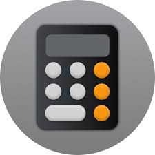 The App At Home Ios Calculator For Android