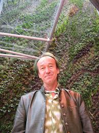 Living Green Walls India Should Look