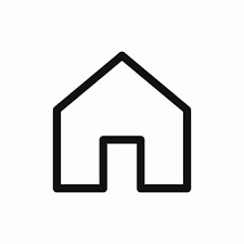 Home Icon Images Browse 6 025 541
